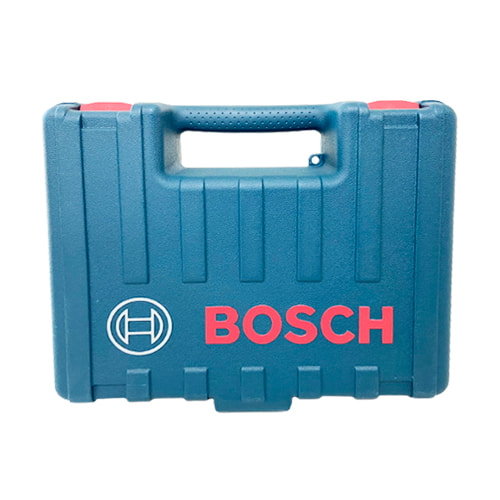 07-【BOSCH 博世】線鋸機 GST 75 BE Professional(不含線鋸片)-yuj40.jpg